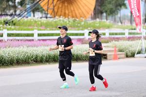 BIB: 
                            <button type="button" onclick="openModal(27855204)" class="btn btn-primary btn-sm float-right btn-popup" data-toggle="modal" data-target=".modal-high-quality">
                        <i class="fas fa-shopping-cart"></i> Add to Cart
                    </button>
                                            <button type="button" onclick="isThisMe(27855204, true)" class="btn btn-success btn-sm float-right btn-popup btn-isme hidden" data-toggle="tooltip" data-placement="bottom" title="นี่คือรูปของคุณใช่ไหม คลิกที่นี่เพื่อเอาเข้าอัลบั้ม">
                        <i class="fas fa-plus"></i> Add to album
                    </button>
                    <button type="button" onclick="isThisMe(27855204, false)" class="btn btn-warning btn-sm float-right btn-popup btn-isnotme hidden">
                        <i class="fas fa-ban"></i> Remove from album
                    </button>